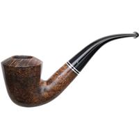 Peterson Dublin Filter (B10) Fishtail (9mm)
