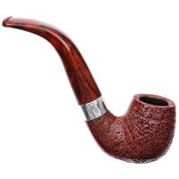 Peterson Irish Harp Sandblasted (221) Fishtail