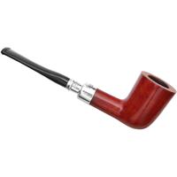 Peterson Terracotta Spigot (120) Fishtail