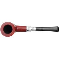 Peterson Terracotta Spigot (120) Fishtail