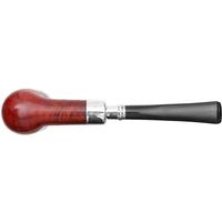 Peterson Terracotta Spigot (120) Fishtail