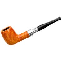 Peterson Natural Spigot (X105) Fishtail