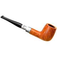 Peterson Natural Spigot (X105) Fishtail