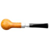 Peterson Natural Spigot (X105) Fishtail