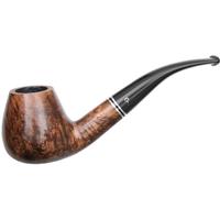 Peterson Dublin Filter (B11) Fishtail (9mm)