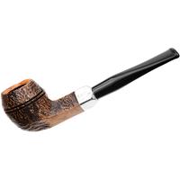 Peterson Arklow Sandblasted (150) Fishtail