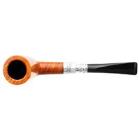Peterson Natural Spigot (124) Fishtail