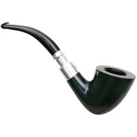 Peterson Green Spigot (127) Fishtail