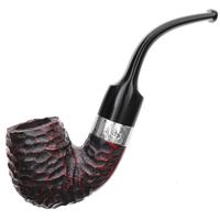 Peterson Donegal Rocky (X220) Fishtail