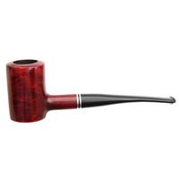 Peterson Killarney Red (701) Fishtail