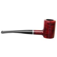 Peterson Killarney Red (701) Fishtail