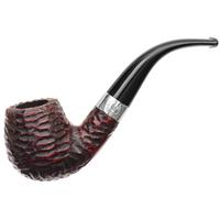 Peterson Donegal Rocky (68) Fishtail