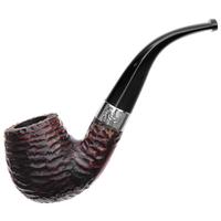 Peterson Donegal Rocky (68) Fishtail