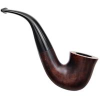 Peterson Aran Smooth (05) Fishtail