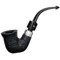 Peterson Deluxe System Sandblasted (XL5s) P-Lip