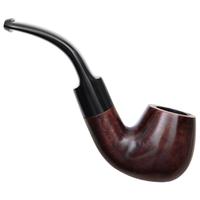 Peterson Aran Smooth (221) Fishtail