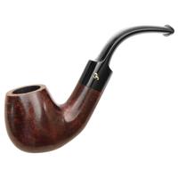 Peterson Aran Smooth (221) Fishtail