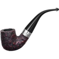Peterson Donegal Rocky (338) Fishtail