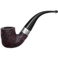 Peterson Donegal Rocky (338) Fishtail