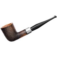 Peterson Arklow Sandblasted (120) Fishtail (9mm)