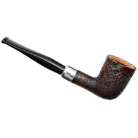 Peterson Arklow Sandblasted (120) Fishtail (9mm)