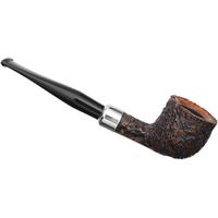 Peterson Arklow Sandblasted (606) Fishtail