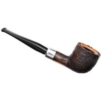 Peterson Arklow Sandblasted (606) Fishtail