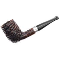 Peterson Short Rusticated (264) Fishtail