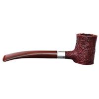 Peterson Irish Harp Sandblasted (701) Fishtail