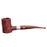 Peterson Irish Harp Sandblasted (701) Fishtail