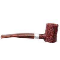 Peterson Irish Harp Sandblasted (701) Fishtail