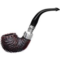 Peterson System Spigot Rusticated (303) P-Lip (9mm)