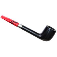Peterson Dracula Smooth (264) Fishtail