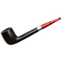 Peterson Dracula Smooth (264) Fishtail