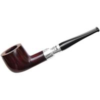 Peterson Red Spigot (606) Fishtail