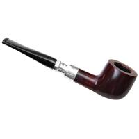 Peterson Red Spigot (606) Fishtail