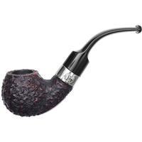 Peterson Donegal Rocky (XL02) Fishtail (9mm)