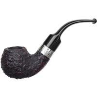 Peterson Donegal Rocky (XL02) Fishtail (9mm)