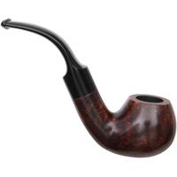 Peterson Aran Smooth (XL02) Fishtail (9mm)