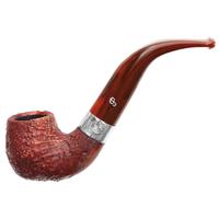 Peterson Irish Harp Sandblasted (230) Fishtail