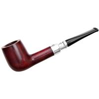 Peterson Red Spigot (106) Fishtail