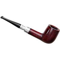 Peterson Red Spigot (106) Fishtail