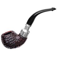 Peterson System Spigot Rusticated (303) P-Lip