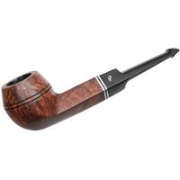 Peterson Dublin Filter Smooth (150) P-Lip (9mm)