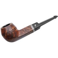 Peterson Dublin Filter Smooth (150) P-Lip (9mm)
