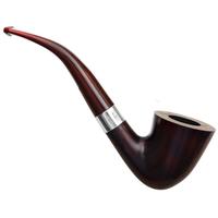 Peterson Irish Harp (127) Fishtail