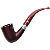 Peterson Irish Harp (128) Fishtail