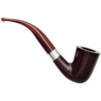 Peterson Irish Harp (128) Fishtail