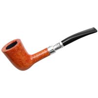 Peterson Natural Spigot (D17) Fishtail