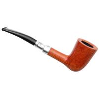 Peterson Natural Spigot (D17) Fishtail